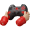 GAME BÀI