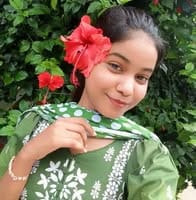 Avatar Đỗ Quang F