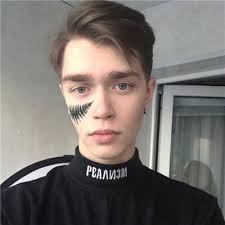 Avatar Trần Thị B